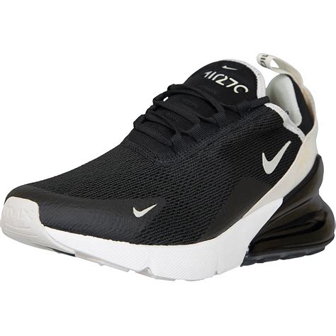 nike air max 270 damen schwarz beige|nike air max 270 promo.